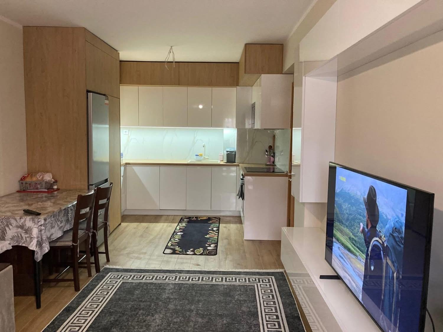 ���� ��� ���� 3-����� | Imot.bg � ����������� 1