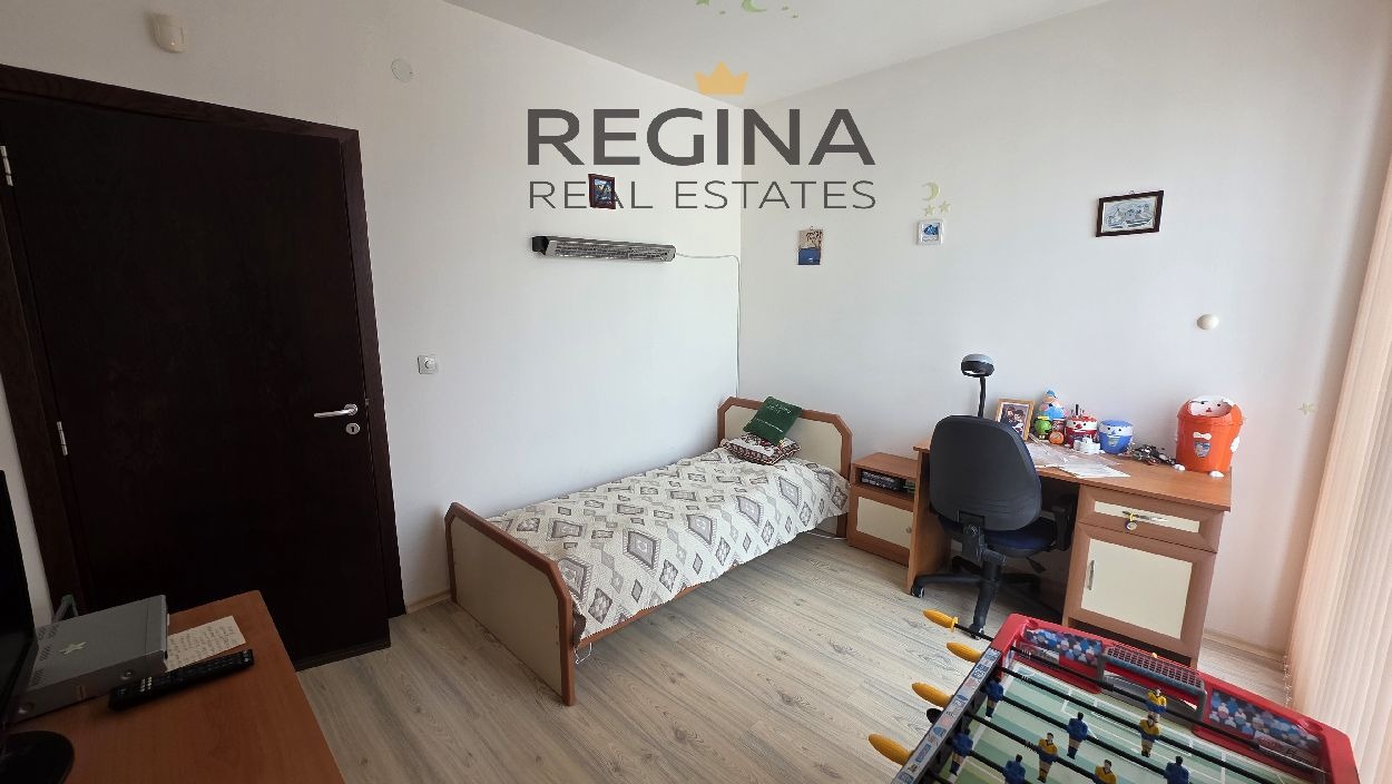���� ��� ���� 3-����� | Imot.bg � ����������� 6