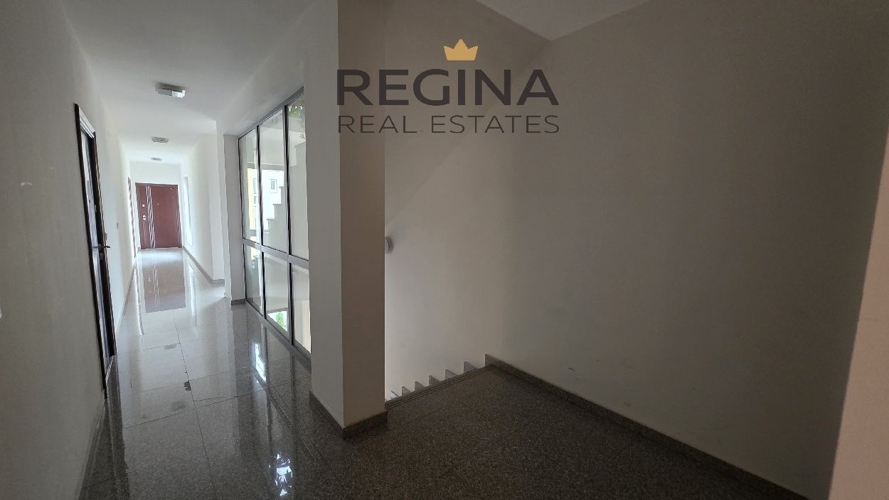 ���� ��� ���� 3-����� | Imot.bg � ����������� 13