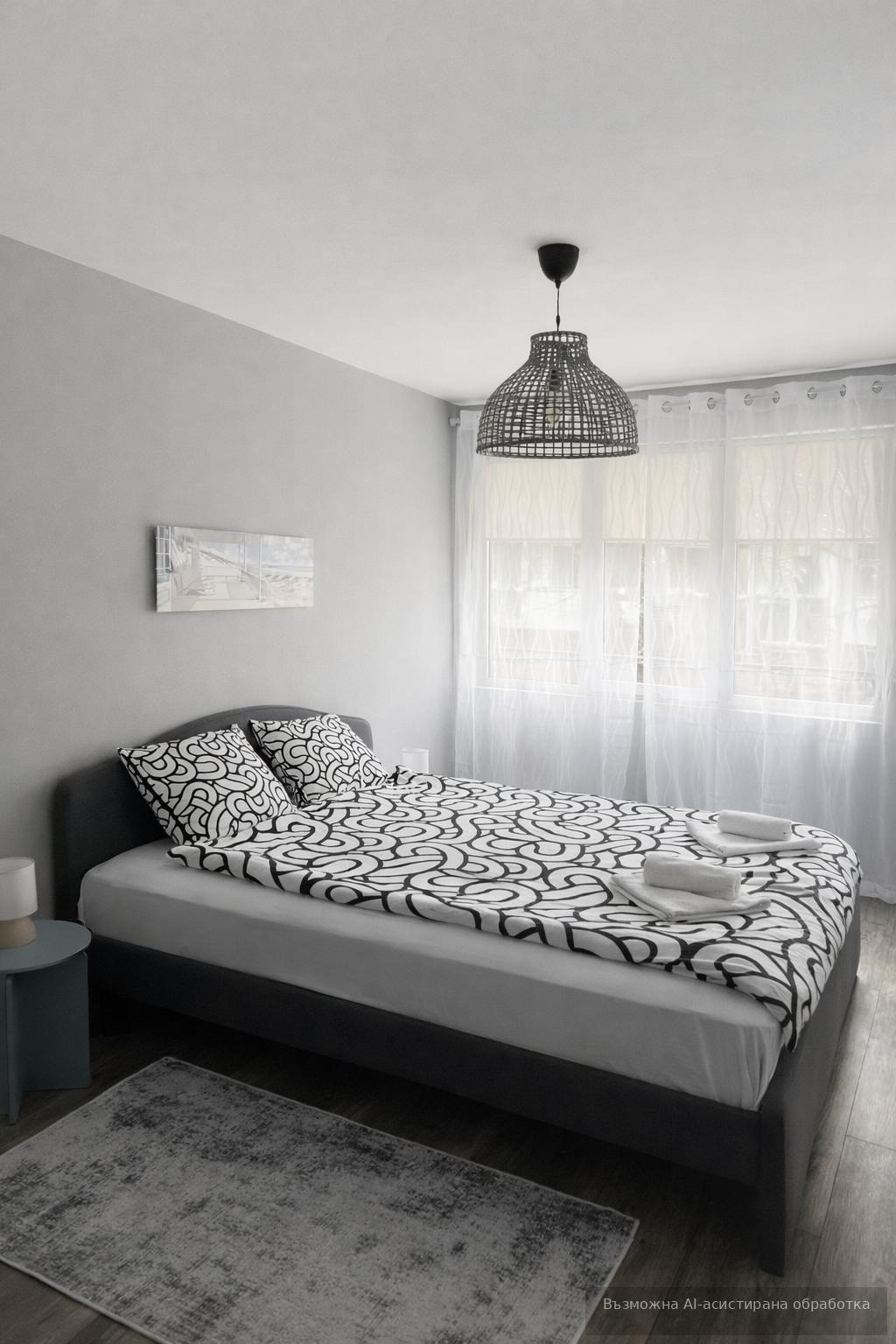 ���� ��� ���� 3-����� | Imot.bg � ����������� 5