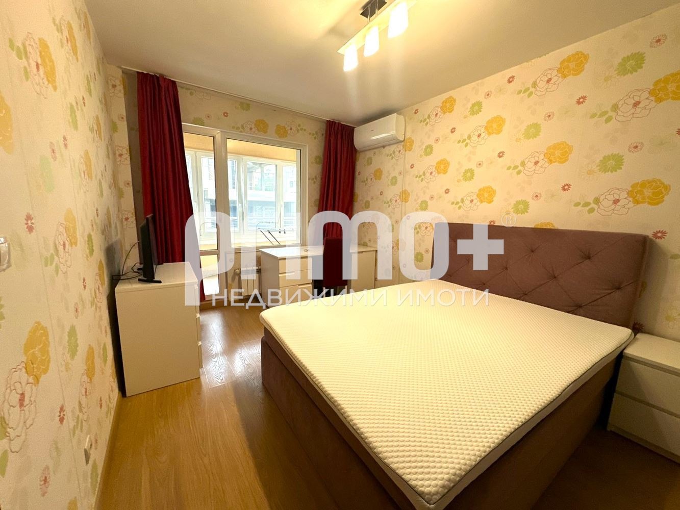 ���� ��� ���� 3-����� | Imot.bg � ����������� 10