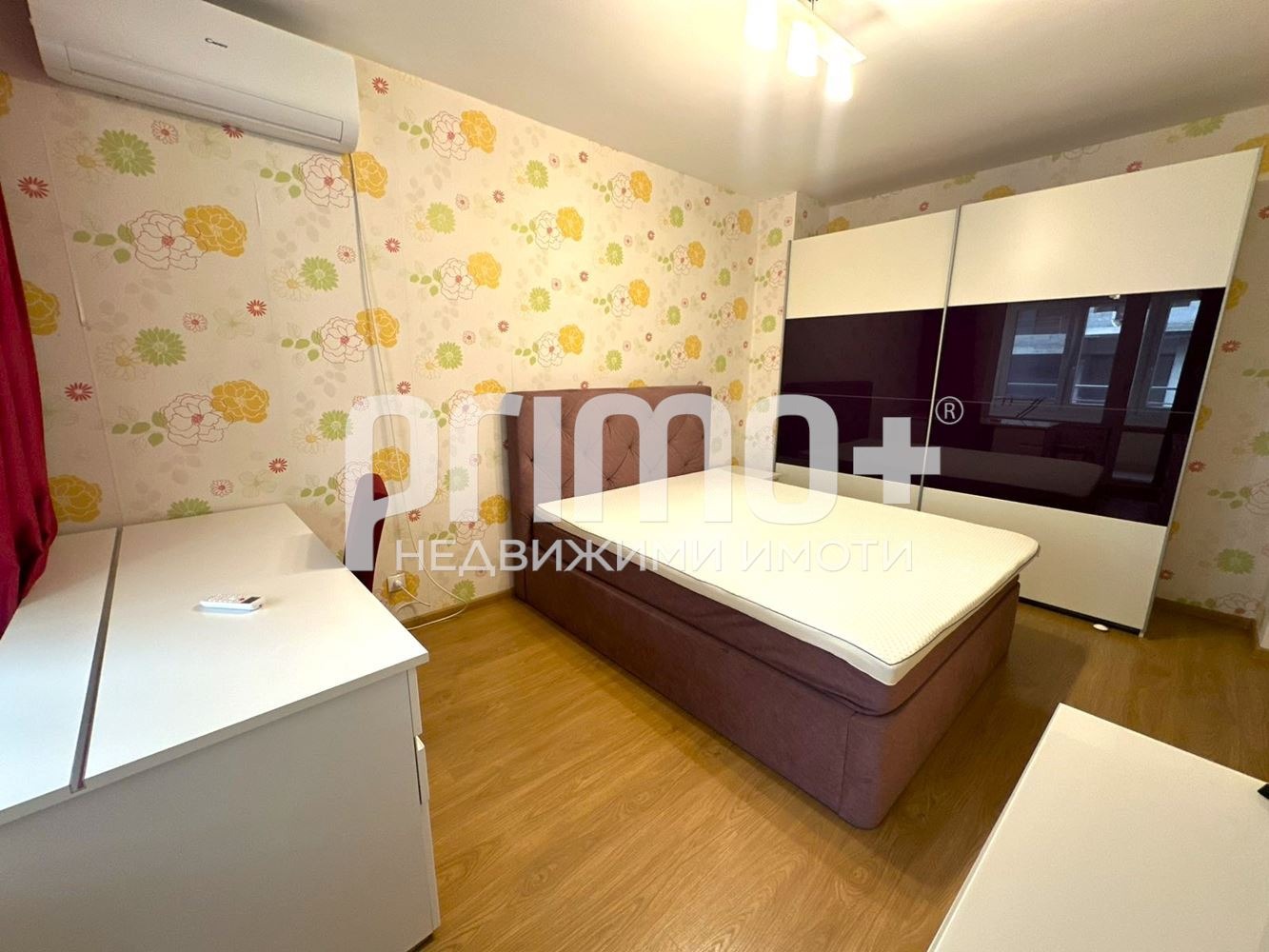 ���� ��� ���� 3-����� | Imot.bg � ����������� 9