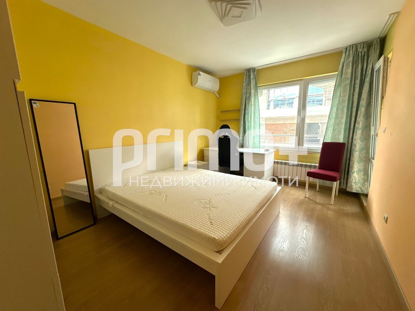 ���� ��� ���� 3-����� | Imot.bg � ����������� 13