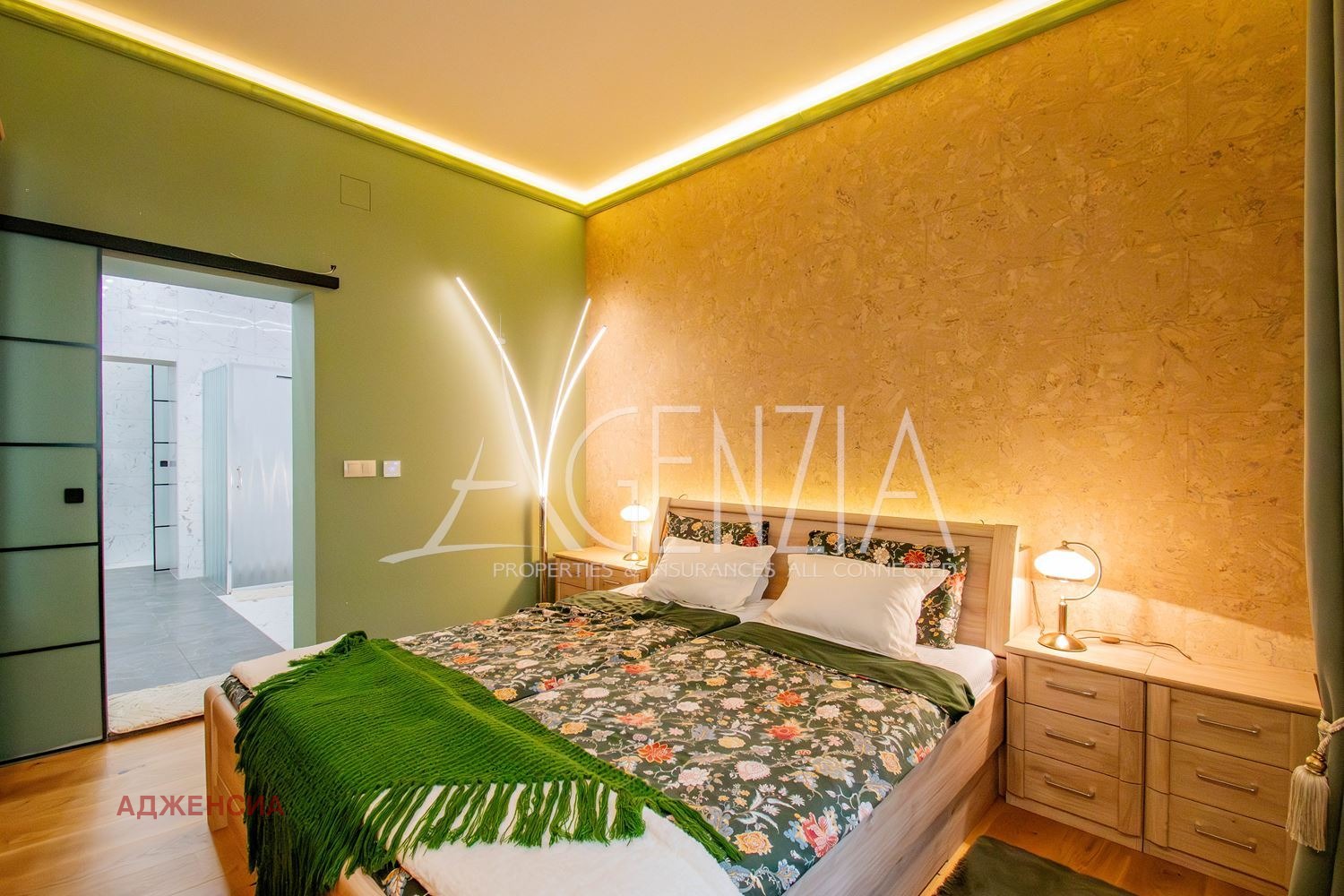 ���� ��� ���� ���������� | Imot.bg � ����������� 6