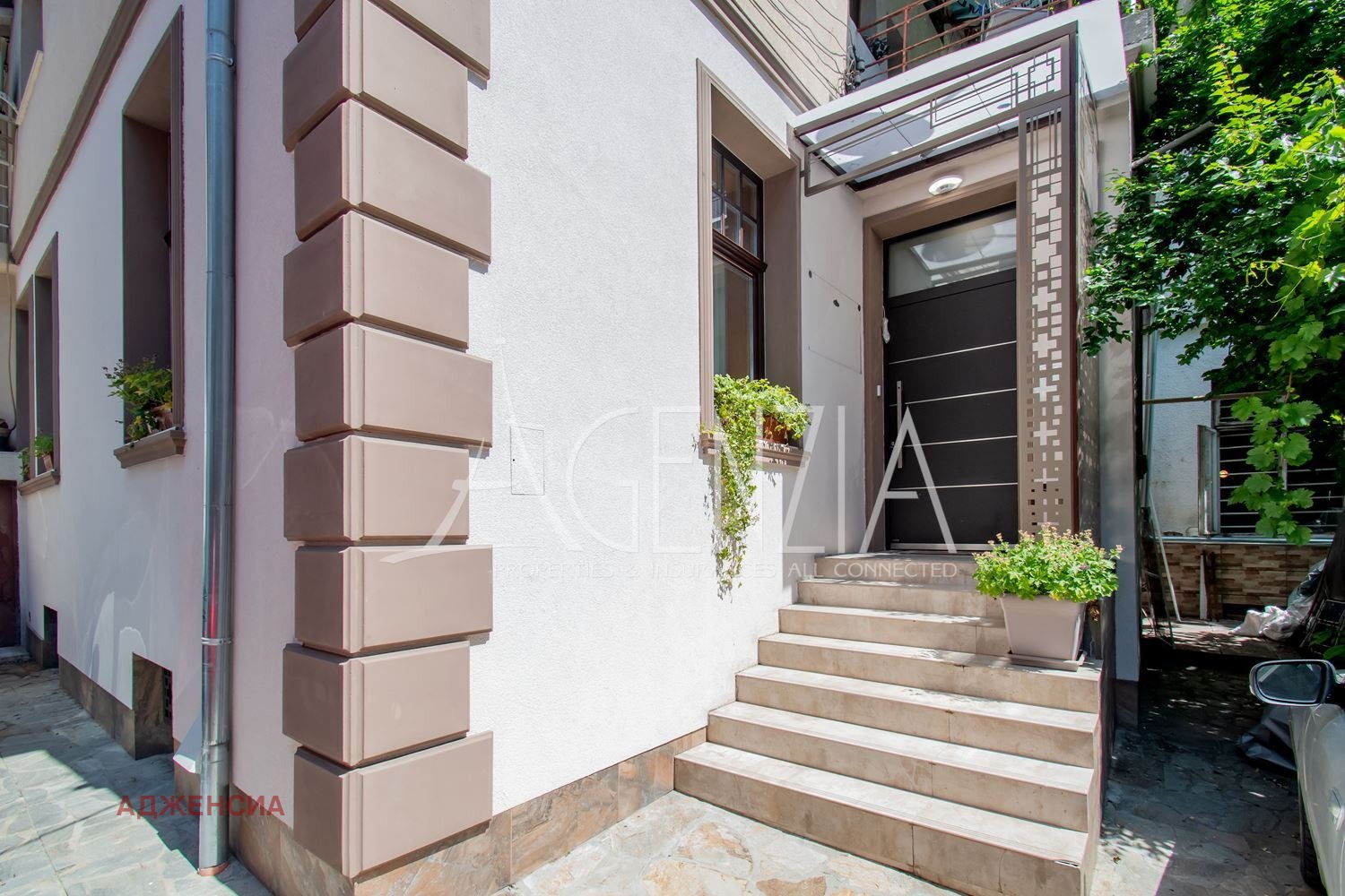 ���� ��� ���� ���������� | Imot.bg � ����������� 14