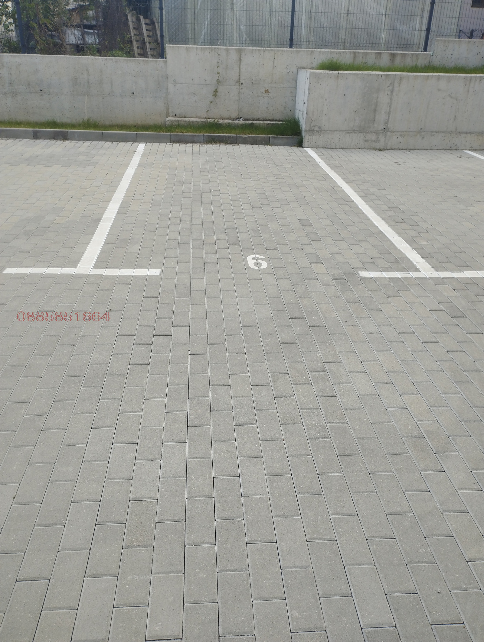 ���� ��� ���� ���������� | Imot.bg � ����������� 2