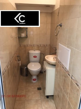 ���� ��� ���� 1-����� | Imot.bg � ����� ������ 6