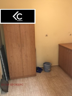 ���� ��� ���� 1-����� | Imot.bg � ����� ������ 5