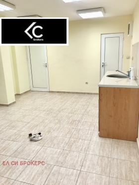 ���� ��� ���� 1-����� | Imot.bg � ����� ������ 4