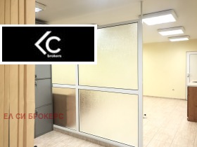 ���� ��� ���� 1-����� | Imot.bg � ����� ������ 2