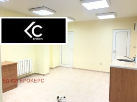 ������ ���� ��� ���� 1-�����