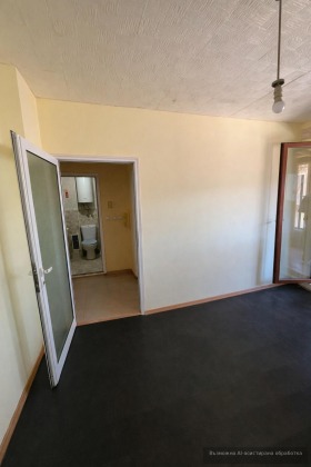 ���� ��� ���� 1-����� | Imot.bg � ����� ������ 3