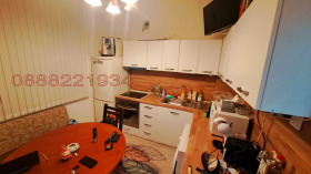    2- | Imot.bg    2