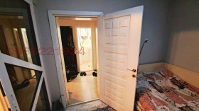    2- | Imot.bg    6