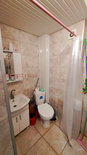    2- | Imot.bg    5