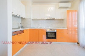    2- | Imot.bg    5