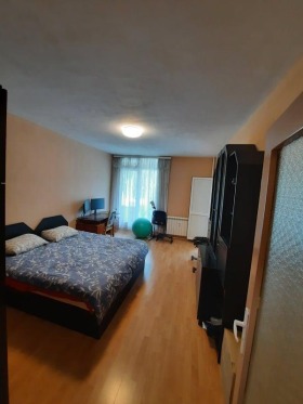    2- | Imot.bg    4