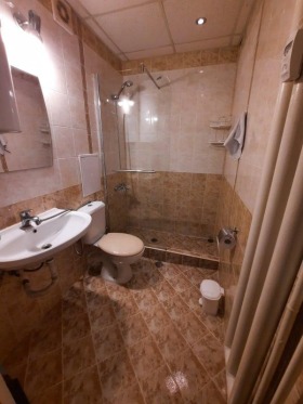    2- | Imot.bg    5