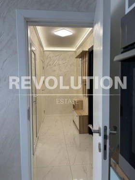    2- | Imot.bg    6