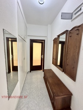    2- | Imot.bg    7