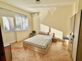    2- | Imot.bg    5