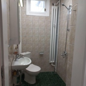 ���� ��� ���� 2-����� | Imot.bg � ����� ������ 8