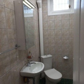 ���� ��� ���� 2-����� | Imot.bg � ����� ������ 7