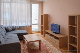 ���� ��� ���� 2-����� | Imot.bg � ����� ������ 6