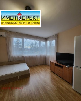 ���� ��� ���� 2-����� | Imot.bg � ����� ������ 5
