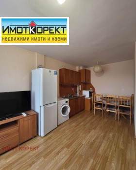 ������ ���� ��� ���� 2-�����