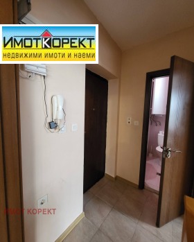 ���� ��� ���� 2-����� | Imot.bg � ����� ������ 14