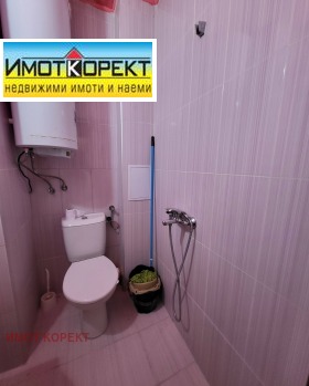 ���� ��� ���� 2-����� | Imot.bg � ����� ������ 15