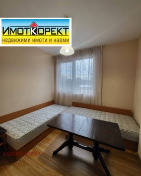 ���� ��� ���� 2-����� | Imot.bg � ����� ������ 10