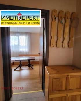 ���� ��� ���� 2-����� | Imot.bg � ����� ������ 12