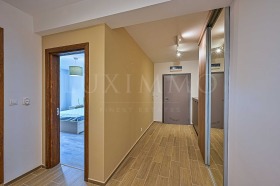 ���� ��� ���� 2-����� | Imot.bg � ����� ������ 14