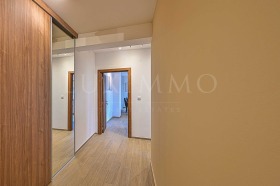 ���� ��� ���� 2-����� | Imot.bg � ����� ������ 11