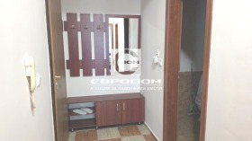 ���� ��� ���� 2-����� | Imot.bg � ����� ������ 9