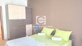 ���� ��� ���� 2-����� | Imot.bg � ����� ������ 10