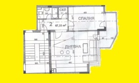 ���� ��� ���� 2-����� | Imot.bg � ����� ������ 17