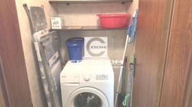 ���� ��� ���� 2-����� | Imot.bg � ����� ������ 15