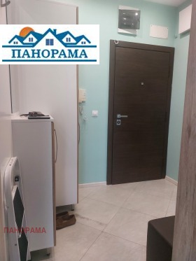 ���� ��� ���� 2-����� | Imot.bg � ����� ������ 12