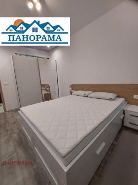 ���� ��� ���� 2-����� | Imot.bg � ����� ������ 6