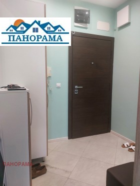 ���� ��� ���� 2-����� | Imot.bg � ����� ������ 11