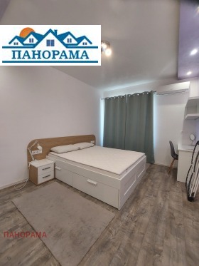 ���� ��� ���� 2-����� | Imot.bg � ����� ������ 7