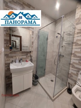 ���� ��� ���� 2-����� | Imot.bg � ����� ������ 8