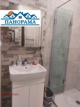 ���� ��� ���� 2-����� | Imot.bg � ����� ������ 9