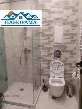 ���� ��� ���� 2-����� | Imot.bg � ����� ������ 10