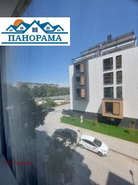 ���� ��� ���� 2-����� | Imot.bg � ����� ������ 5