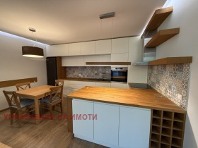 ���� ��� ���� 2-����� | Imot.bg � ����� ������ 3