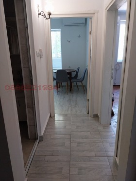    3- | Imot.bg    6